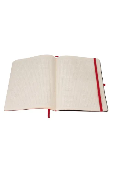 Antra Notes A5 Impresja kratka