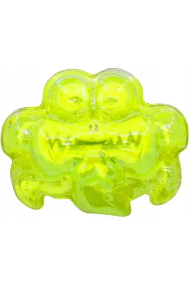 Slimy Gobliny - Krabi Epee