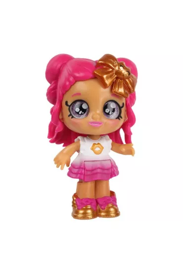 Kindi Kids Mini Laleczka mix Tm Toys