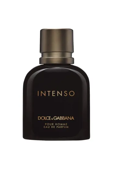 Dolce & Gabbana Woda perfumowana Intenso Pour Homme 75 ml