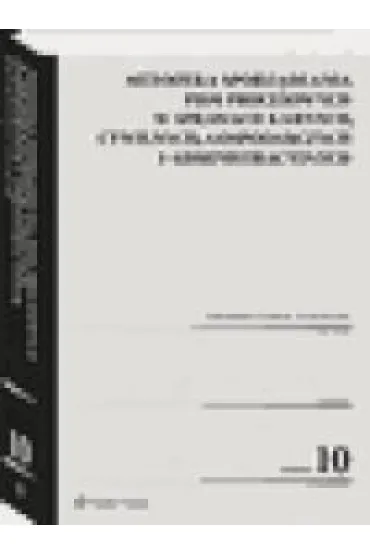 Metodyka sporz�dzania pism procesowych w sprawach karnych, cywilnych, gospodarczych i administracyjn - Aleksandra Cempura, Anna Kasolik