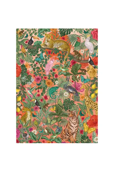 Puzzle 1000 S�o�ce 113708 Gibsons