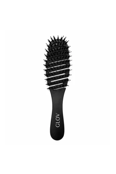 Glov Flexi Fine Glide Detangling Hair Brush For Fine Hair szczotka do w�os�w