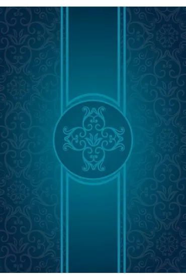 Angel Inspiration Deck - Kim  Dreyer