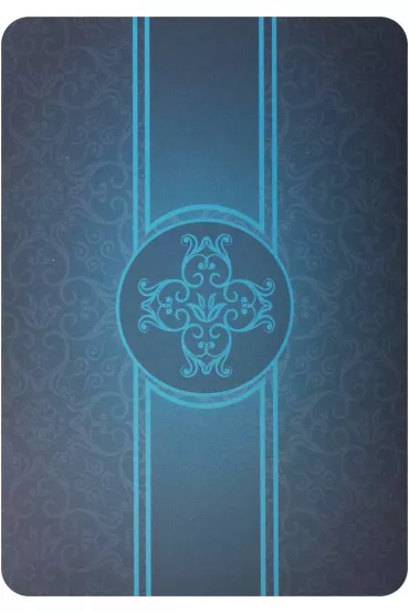 Angel Inspiration Deck - Kim  Dreyer