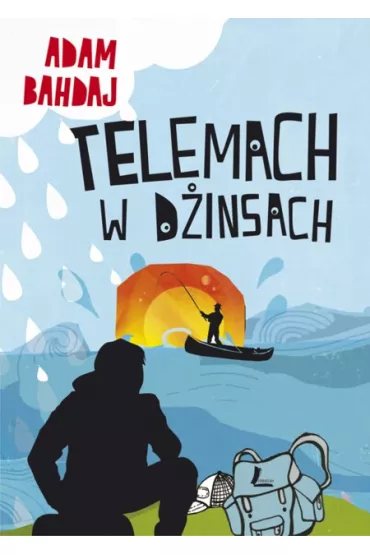Telemach w d�insach