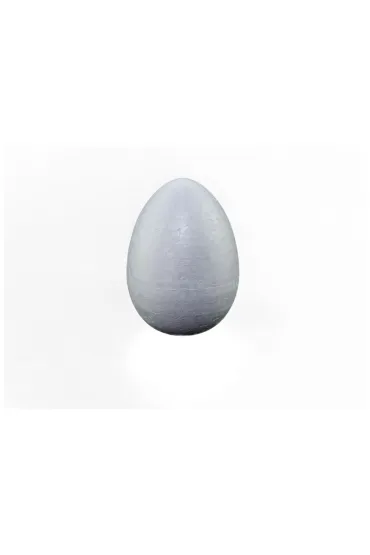 Brewis Styropianowe jajko 10 cm