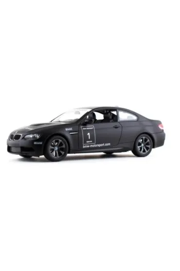BMW M3 RC 1:14 Rastar