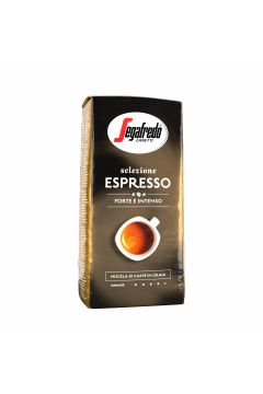 Segafredo Kawa ziarnista Selezione Espresso 1 kg