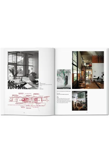 Case Study Houses wer. angielska - Elizabeth A. T. Smith