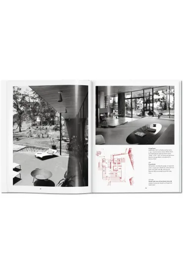 Case Study Houses wer. angielska - Elizabeth A. T. Smith