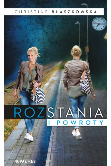 eBook Rozum kontra serce mobi epub - Joanna Kupniewska