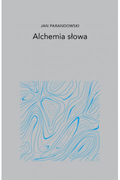 Alchemia sowa