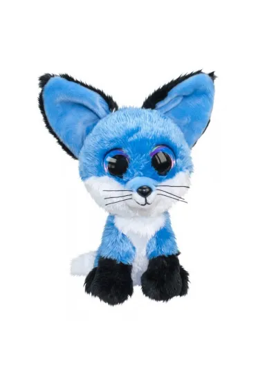 Lumo Fox Blueberry big Tactic