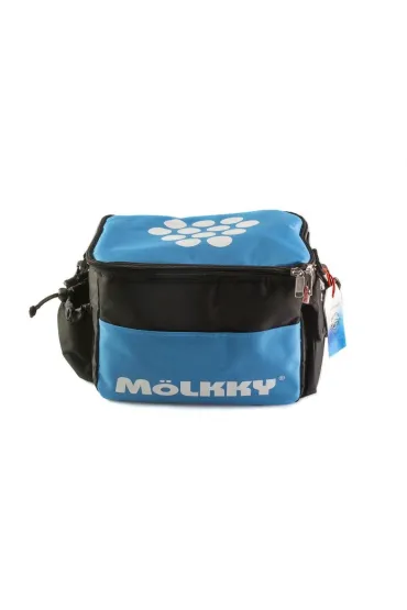 Tactic M�lkky Tournament Sport Bag. Torba turniejowa