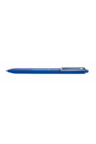 Pentel D�ugopis iZee BX467 niebieski