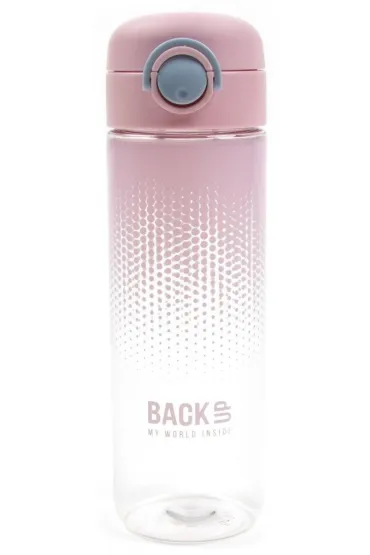 Derform Bidon BackUp BB6C36 600ml