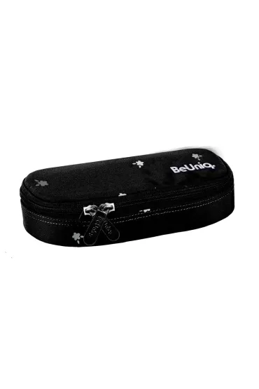 Paso Pi�rnik Beuniq BU25FE-013
