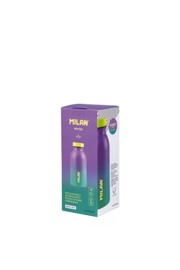 Milan Butelka termiczna Sunset 354 ml