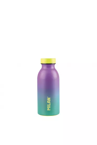 Milan Butelka termiczna Sunset 354 ml