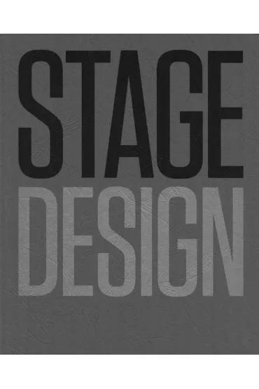 Stage Design