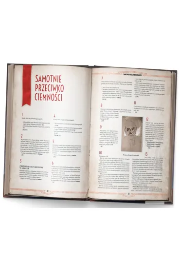 Zew Cthulhu. Samotnie przeciwko ciemno�ci. Zniweczenie triumfu lodu