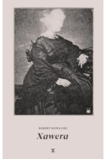 Xawera - Robert Kowalski
