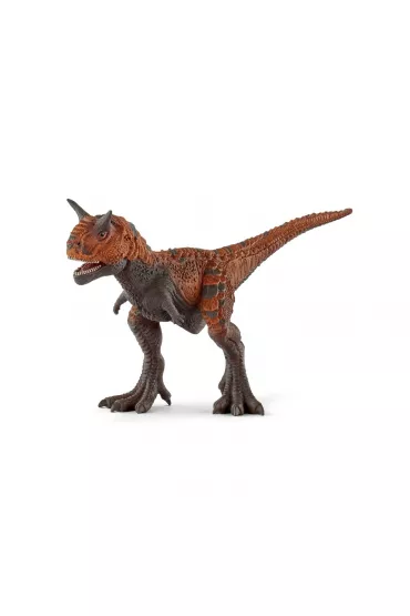 Karnotaur