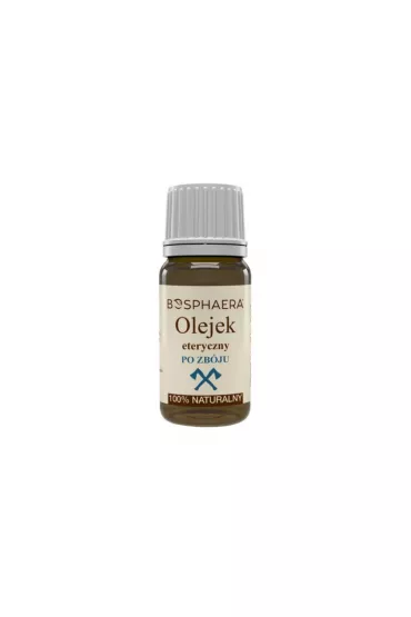 Bosphaera Olejek Po zb�ju 10 ml
