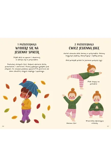 Ksi��eczka pe�na rado�ci - Joanne  Ruelos Diaz
