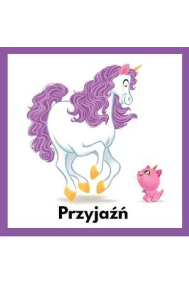 Prawie perfekcyjny Kocioro�ec - Shannon Hale, LeUyen Pham