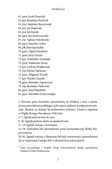 Tajemnice stacji 14. Fa�szerstwa kierownictwa operacji specjalnych SOE i elitarny o�rodek szkolenia - Des  Turner