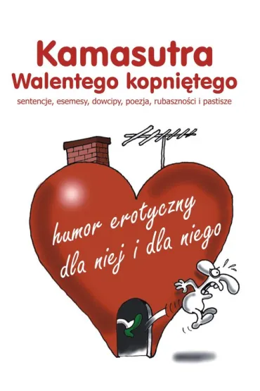 Kamasutra Walentego Kopni�tego