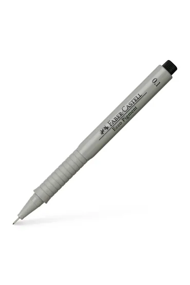 Faber-Castell Cienkopis kre�larski Ecco Pigment