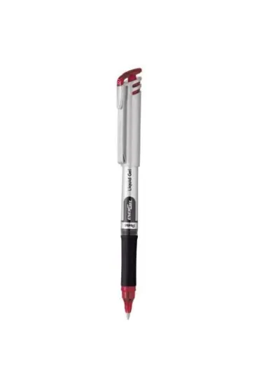 Pentel Pi�ro kulkowe