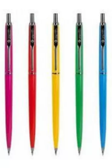 D�ugopis Zenith 5/20 20 szt.