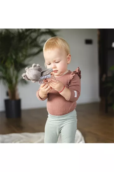 Grzechotka Koala Coco Babyono