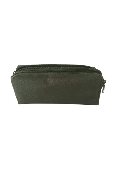 Mesio.pl Pi�rnik dwukomorowy Black