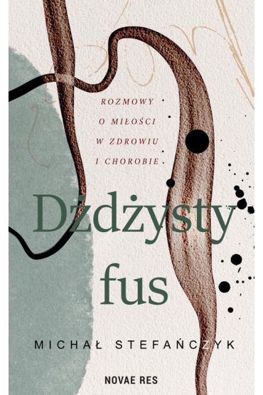 Dżdżysty fus