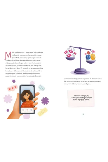 Self-care. O przyja�ni bez tajemnic - Iza  Maliszewska
