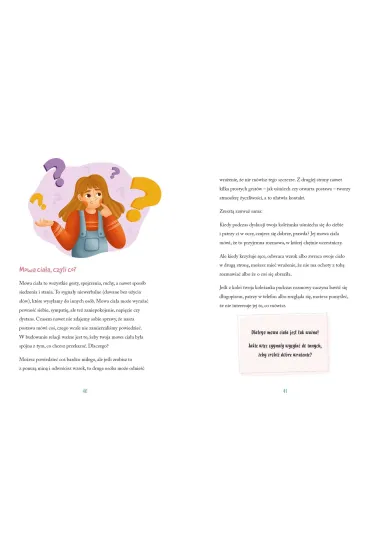 Self-care. O przyja�ni bez tajemnic - Iza  Maliszewska