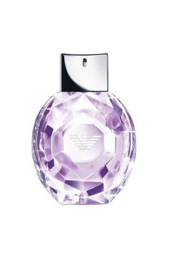 Giorgio Armani Woda perfumowana Diamonds Violet 50 ml