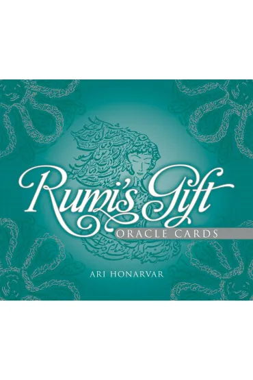 Rumis Gift, karty do wr�enia