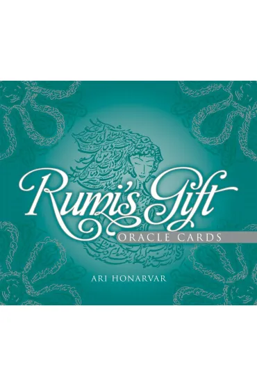 Rumis Gift, karty do wr�enia