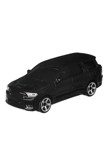Matchbox Ma�y samochodzik mix Mattel