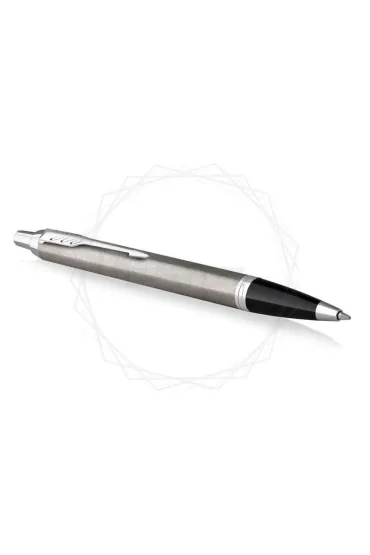 Parker D�ugopis stalowy