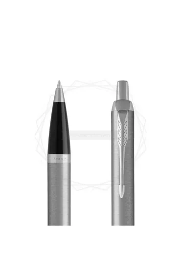 Parker D�ugopis stalowy