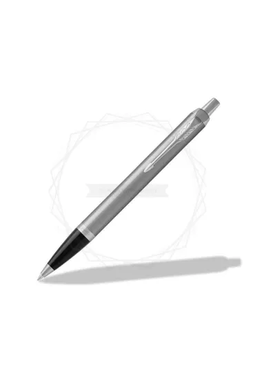 Parker D�ugopis stalowy