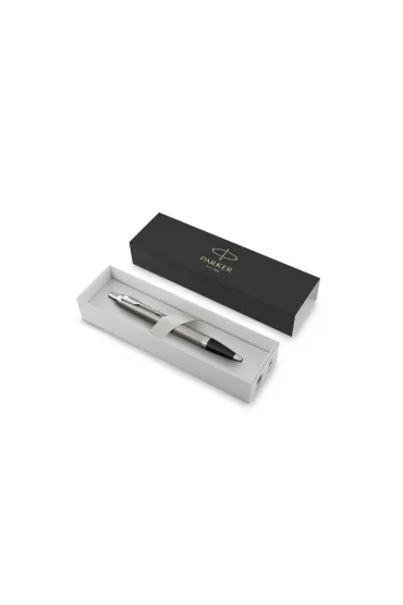 Parker D�ugopis stalowy
