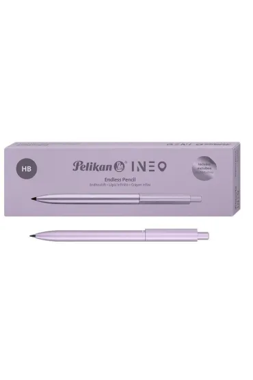O��wek wieczny INEO Lavender Scent PELIKAN